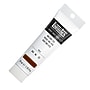 Liquitex LX ACRYLIC Acrylic Paint, Van Dyke Red, 59 ml. (LIQ1045392)~#|#~81CB1CE1-04ED-4146-B8458880A03BF1BE_sc7