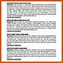 Frito Lay Doritos and Cheetos Variety Pack, 53.5 oz., 30/Pack (220-02673)~#|#~81CBDF3C-8833-49B3-AB82F7DFAD3C4FC8_sc7