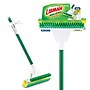 Libman Nitty Gritty Scrubber Mop (2010)~#|#~81CCC329-0886-4058-8647043186DFB424_sc7