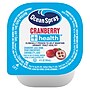 Ocean Spray Cranberry +Health Juice, No Pulp, 4 oz., 48/Pack (220-02962)~#|#~81CCDD4A-CC18-4B63-9F3DF88A9A29BC6A_sc7