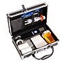 Vaultz Storage Container w/ Combination Lock, Plastic, Black (VZ00361-CAM)~#|#~81CE7706-D48D-4E23-8F480AE13509A803_sc7