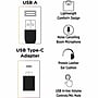 Morpheus 360 Connect USB-A Mono Computer Headset, Unified Communcations Certified, Black (HS5200MU)~#|#~81CEE935-16BB-40AA-9D28579BCD9E3531_sc7
