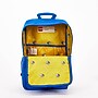 LEGO Brick Backpack, Medium, Blue (BP0960-600)~#|#~81CF0C95-7CED-44B6-8FAE71552B7A1FA3_sc7