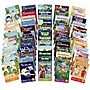 Beanstalk Books The Beanies Hi-Lo Diversity Decodable Boxed Set 2, 60/Set (JRLBB158)~#|#~81CF54D2-F284-4881-A2740E36DFC9D015_sc7
