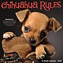 2026 Willow Creek Chihuahua Rules 12" x 12" Monthly Wall Calendar (50682)~#|#~81CF6B6C-9F10-4FBE-8E8C8098344C74FC_sc7