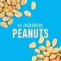 KIND Thins Gluten Free Nut Bar Variety Pack, 14.8 oz., 20 Bars/Box (41891)~#|#~81D01BF9-60D9-4CF5-916C7A8862653D71_sc7