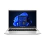 HP EliteBook 830 G8 13.3" Refurbished Laptop, Intel Core i7-1185G7 3.0GHz, 32GB RAM, 1TB SSD, Windows 11 Pro (J5-830G8A01)~#|#~81D388F1-DD7B-44F8-929B098374C07269_sc7
