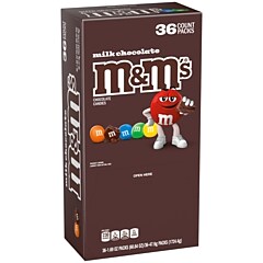 NY直輸入 エムアンドエムズ m&m 's センサーライト Red/Yellow