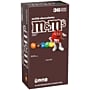 M&M's Milk Chocolate Pieces, 1.69 oz., 36/Box (MMM49990)~#|#~81D41D5E-EAD3-4CEA-A31837B3C9A6C0A4_sc7