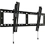 Chief FIT Tilt Wall TV Mount, 200 lbs. Max. (RLT3)~#|#~81D6BA0E-3222-4A36-96EF5FA4E95DF954_sc7