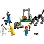 LEGO Fortnite Peely & Sparkplug’s Camp, 250 Pieces (77075)~#|#~81D6DC76-028D-4EB8-8835E65D4A6632C5_sc7