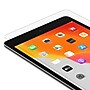 Belkin ScreenForce Tempered Glass Screen Protector for iPad, 10th Generation (SFI003EC)~#|#~81D74D4A-CA70-4C18-B5711778CE2F1D23_sc7