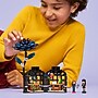 LEGO Wednesday Black Dahlia Flower, 358 Pieces (76784)~#|#~81DCCEBA-A6D0-40EC-95B1F17E5197B1ED_sc7