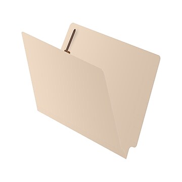 FileMaker Pro 13 付属品全揃い　多数おまけ付き Medical Arts Press Reinforced End Tab File Folder, Straight