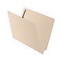 Medical Arts Press Reinforced End Tab File Folder, Straight Cut, Letter-Size, Manila, 50/Box (S-01323)~#|#~81DD4A79-D299-4CA4-89C41061A3D7B367_sc7