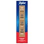 Ziploc Storage Bags, Gallon, 38/Box (314470)~#|#~81DD6581-4B5B-4218-A0D5C6FF7F79741D_sc7