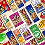 Break Box On The Go Snack Box, 27/Box (700-S0009)~#|#~81DD8AAE-A2EE-4DF4-AA3F3E92201FAB73_sc7