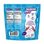 JOYRIDE Cherry Berry & Strawberry Ropes Party Pack, 5.6 oz. (0102152)~#|#~81DF35D2-1C4E-48C7-B382A048DABDFB13_sc7