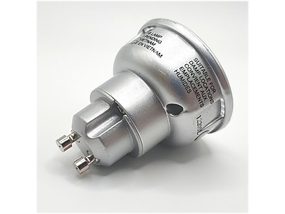 Viribright LED Flood & Spot Bulb - Thumbnail 5