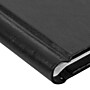 2026 AT-A-GLANCE DayMinder 7" x 8.5" Monthly Planner, Faux Leather Cover, Black (G400H-00-26)~#|#~81E21C1D-FA2C-4685-8F0D318D5783BEEC_sc7
