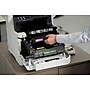 Brother MFC-L8900CDW Wireless Color Laser Printer, All-In-One, Print, Scan, Copy, Fax~#|#~81E230D1-833F-4A19-9827DD883DE325A3_sc7