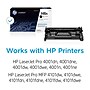 HP 148A Black Standard Yield Toner Cartridge, Prints Up to 2,900 pages (W1480A)~#|#~81E35CC7-384B-40E0-86F738D2008C59A0_sc7