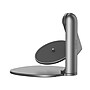 XGIMI Multi-Angle Stand for XGIMI MoGo and Halo Series Projectors, Silver (D185S)~#|#~81E53B7E-0234-428A-AA07CC4C2522C345_sc7