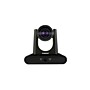 Lumens VC-TR30 Series PTZ Camera AI Auto-Tracking Camera, Black (VC-TR30PB)~#|#~81E6C16A-A3DD-4BA9-B18C001D284D4623_sc7