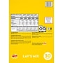 Frito Lay Potato Chip Variety Mix, 45 oz., 30/Pack (220-02672)~#|#~81E7F0AA-8C8B-4B10-B3F93CB29C4E3680_sc7