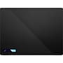 Asus ROG Flow X13 GV301 13.4" Laptop, AMD Ryzen 9 5980HS, 32GB Memory, 1TB SSD, Windows 10 Pro (GV301QH-XS98-B)~#|#~81E7FAB2-91A9-48A7-876FC16793757B14_sc7