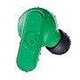 Skullcandy Dime True 2 Wireless Earbuds Headphones, Bluetooth, Dark Blue/Green (SKDS2DBWP750)~#|#~81EB054E-BBB2-4630-8BE3451CD19B292C_sc7