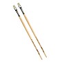 da Vinci TOP-ACRYL Oil and Acrylic Synthetic Bristle, Flat Brush, 2/Bundle (DVXVA718210-2)~#|#~81EB21B1-26B5-47D8-BEAF423531B7F1EC_sc7