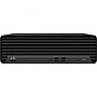 HP Elite SFF 600 G9 Desktop Computer, Intel Core i7-13700, 32GB RAM, 256GB SSD, Windows 11 Pro, Mouse and Keyboard (B19XWUA#ABA)~#|#~81EB9967-4F1E-4E9C-B0BDB99B4E8C630D_sc7