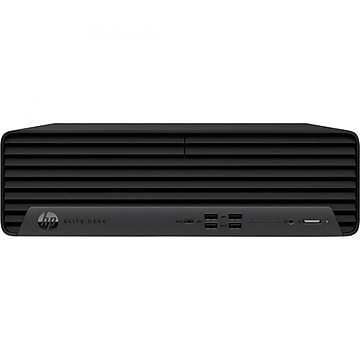 HP Elite Tower 600 G9 Desktop Computer, Intel Core i5-13500 HP Elite Tower 600 G9 Desktop Computer, Intel Core i5-13500