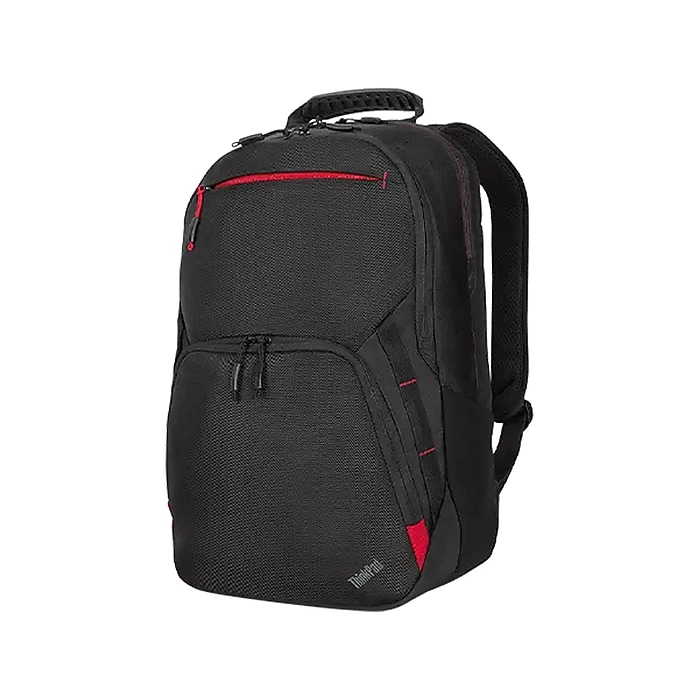 ThinkPadバックパック・ヘッドセット・ACアダプター(3点セット) Amazon | 【Amazon.co.jp 限定】 レノボ Lenovo ThinkPad 20V-3.25A
