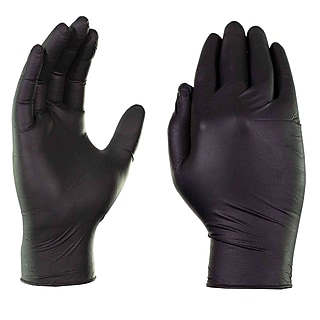 81EC6606-F131-4384- 81EC6606-F131-4384-