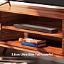 Ultimea Nova S50 2.1 Channel Ultra-Slim Soundbar U2120~#|#~81F12FF0-0DC3-4F64-82EF6C9CAD920EB7_sc7