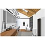 Punch Kitchen and Bath Remodel Home & Landscape Design for Windows, 1 User [Download]~#|#~81F1A974-41E2-4368-92CE558C1C722A2D_sc7