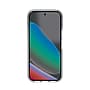 Zagg Crystal Palace Snap Phone Case for Google Pixel 10/10 Pro, Shock Absorbing, Clear (702318426)~#|#~81F4C899-8DD0-4E67-89C1597BE44A7A20_sc7