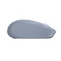 Incase Designed by Microsoft Bluetooth Wireless Ambidextrous Optical Mouse, Pastel Blue (RJN-00013)~#|#~81F7A772-58BD-4DC8-941EAB4D88D5510C_sc7