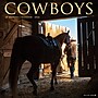 2026 Willow Creek Cowboys 12" x 12" Monthly Wall Calendar (50880)~#|#~81FD2EA8-8317-4D29-98CB8E5EA66DA5C4_sc7
