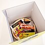 The Calm Caterpillar Calm Corner Kit for Teachers (CCJ1030030101)~#|#~81FD353B-97E2-4993-9D8C57E216C71771_sc7
