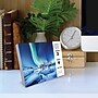 2026 Willow Creek Bible Verses 6.18" x 1.34" Daily Day-to-Day Calendar (53980X)~#|#~81FF141B-2EEA-41BD-B5140D0D6B254EF6_sc7