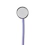 Medline Single Head Stethoscope, Lavender (MDS926105)~#|#~81FF5ED6-E728-4594-A3AEFDC95FD0F2E2_sc7