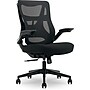 Beautyrest ErgoMax Ergonomic Mesh Swivel Task Chair, Black (60078-BLK)~#|#~81FF9784-865E-413E-9AEC7998051DD629_sc7