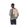 Thule EnRoute Laptop Backpack, Medium, Pelican Gray/Vetiver Gray (3204840)~#|#~81FFE3CB-B52A-4151-B2AA8794E263665E_sc7