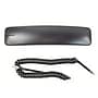 Cisco 7861 IP Phone, Cable, Wall Mountable, Desktop, Charcoal (CP-7861-3PCC-K9=)~#|#~82011AD1-C57E-462A-B9C6CA62783061E7_sc7
