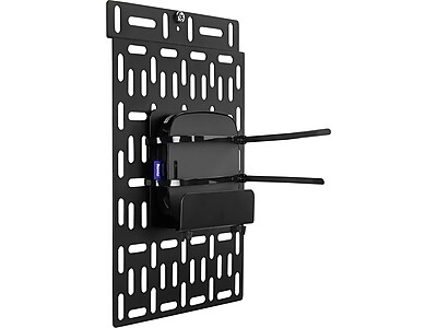 Mount-It! Streaming Device TV Mount MI-356