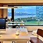Auge Light LED Table Lamp, White (AGDSLWT2201)~#|#~82013B81-29E1-4CB4-8139F829D503D3B6_sc7