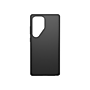 Samsung OtterBox Symmetry Series MagSafe Phone Case for Galaxy S25 Ultra, Shock Absorbing, Black (GP-FPS938OBHBW)~#|#~8202B9B9-E810-4D88-8EE314F92CE00916_sc7